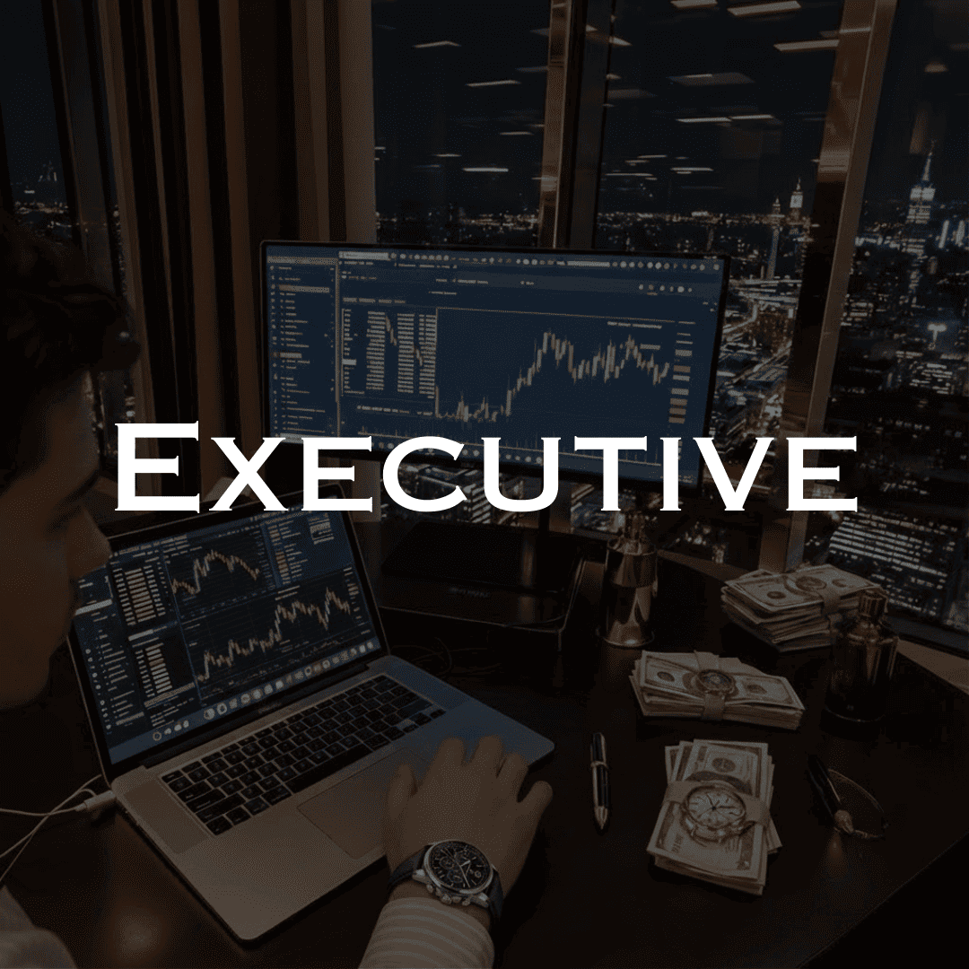 EXECUTIVE