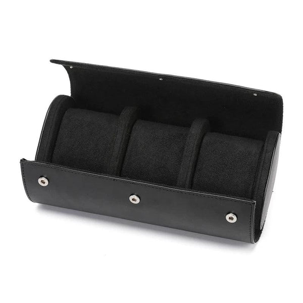 Case Bravur - 3 Slots