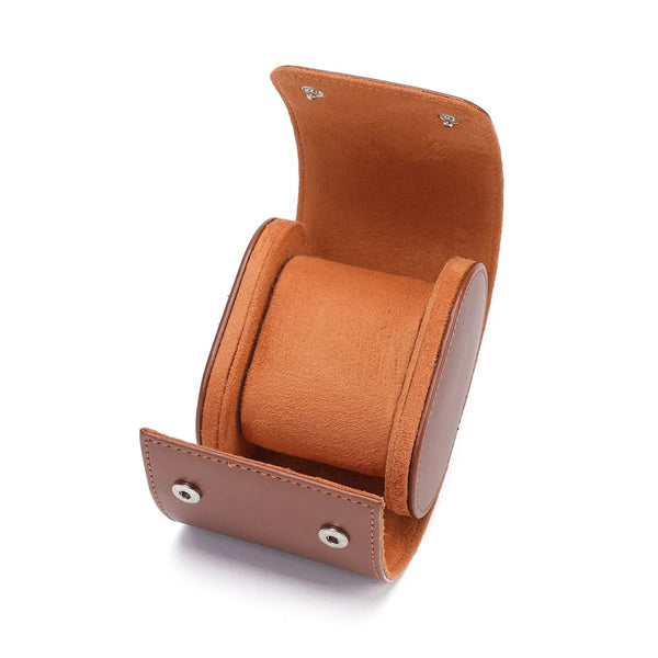 Case Bravur - 1 Slot (PROMO)