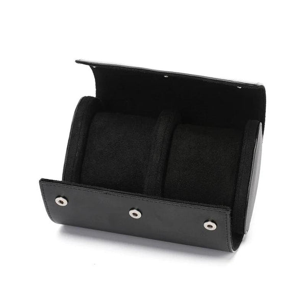Case Bravur - 2 Slots