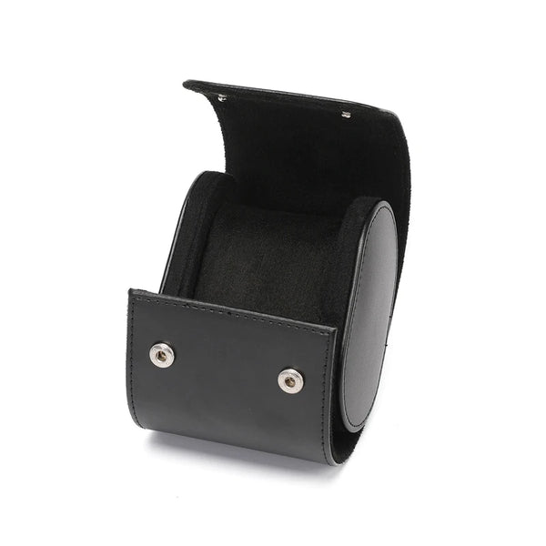 Case Bravur - 1 Slot (PROMO)