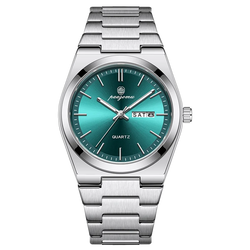 Bravur Velier