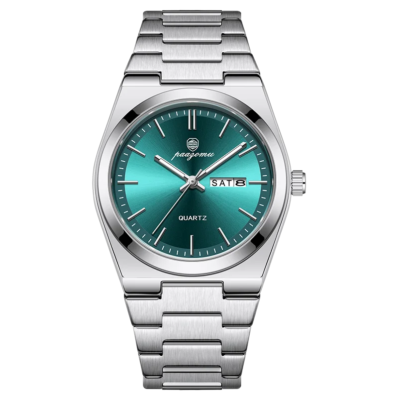 Bravur Velier