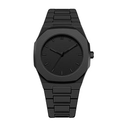 Bravur Phantom Black