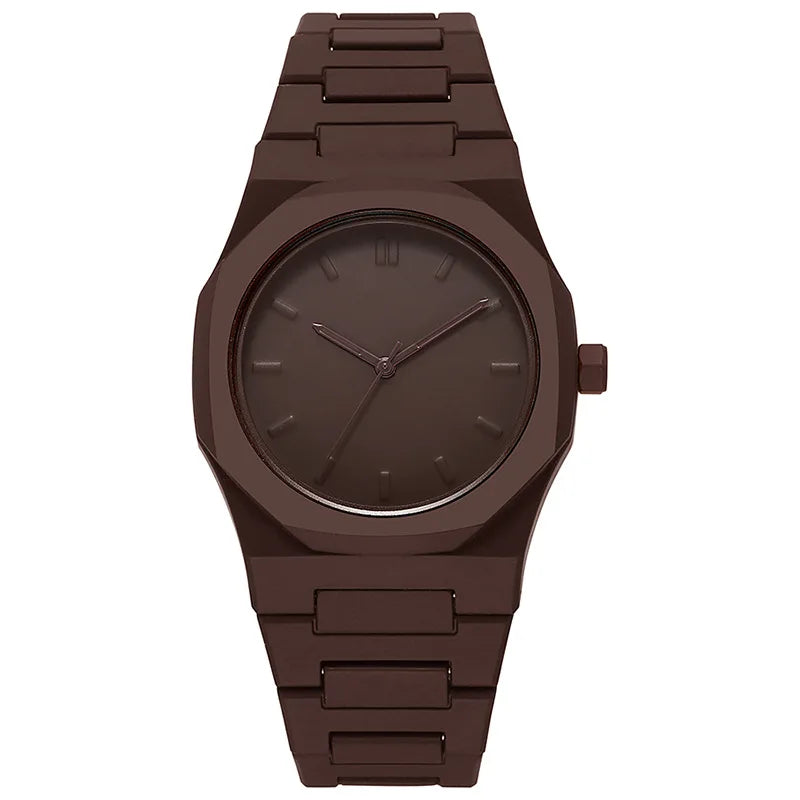 Bravur Phantom Black
