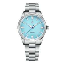 Bravur Lórien Aqua