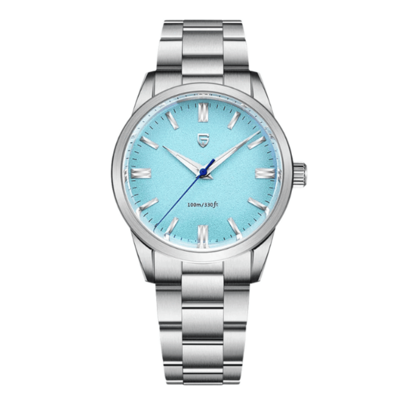 Bravur Lórien Aqua