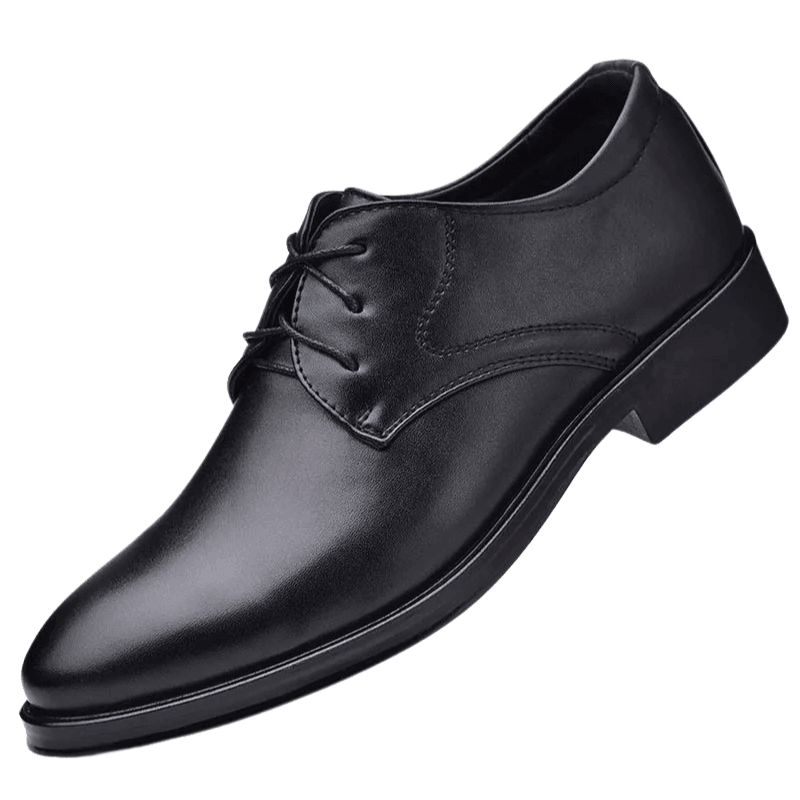 Mocassim Munuit