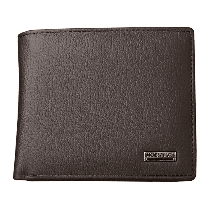 Carteira Bravur Lavalle