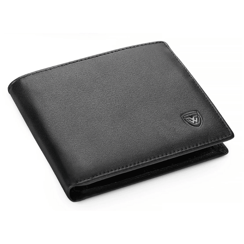 Carteira Bravur Velluto