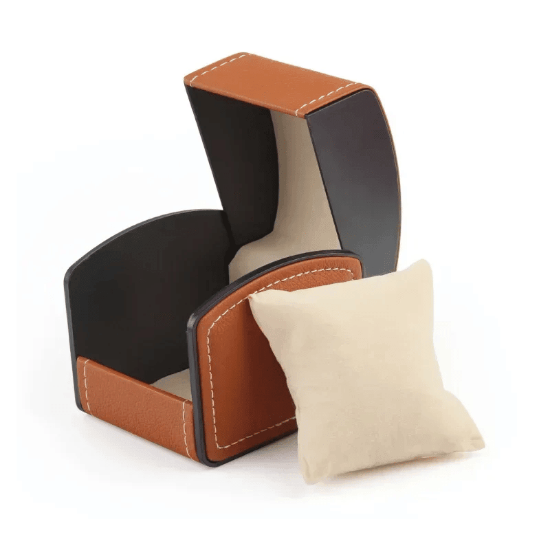 Case Bravur - 1 Slot