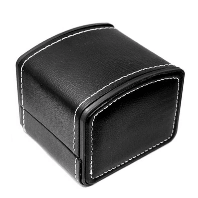 Case Bravur - 1 Slot