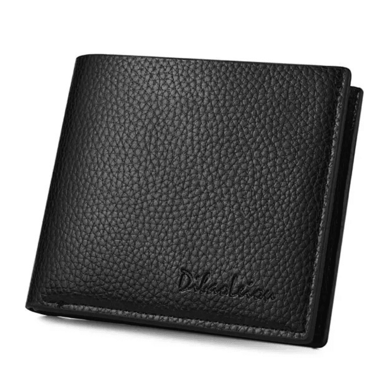 Carteira Bravur Varoque