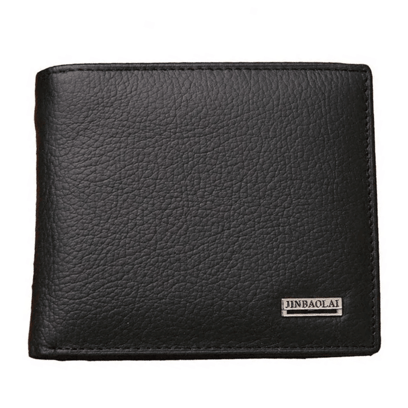 Carteira Bravur Lavalle