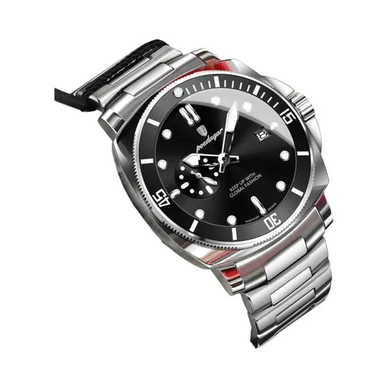 Bravur Cadenza