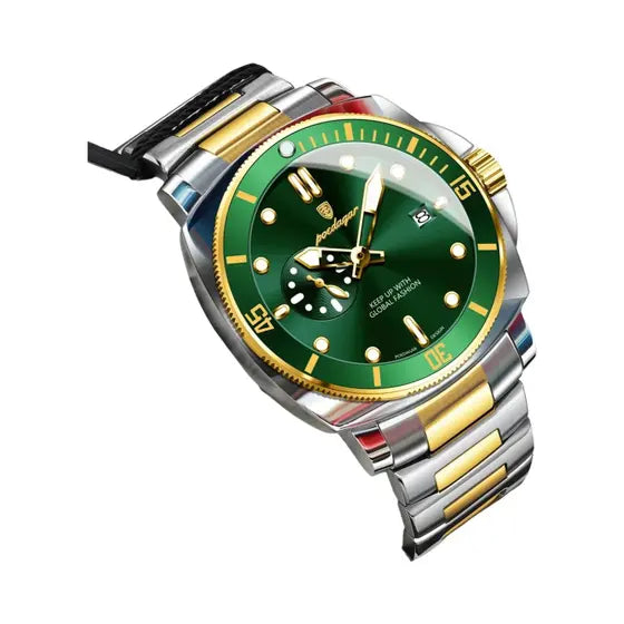 Bravur Cadenza
