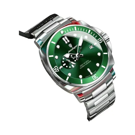 Bravur Cadenza